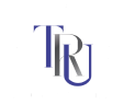 tru law firm
